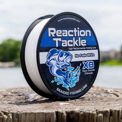 Braided Fishing Line original source image 9
