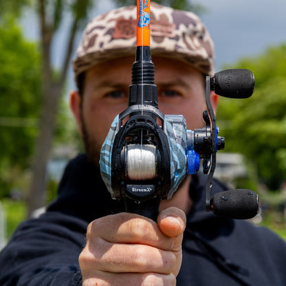 Braided Fishing Line original source image 4