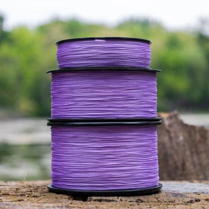 Braided Fishing Line original source image 8