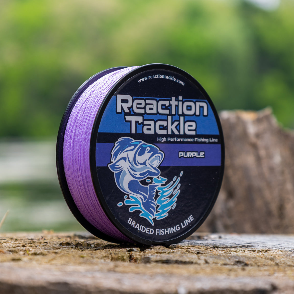 Braided Fishing Line original source image 9