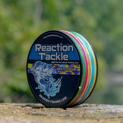 Braided Fishing Line original source image 4