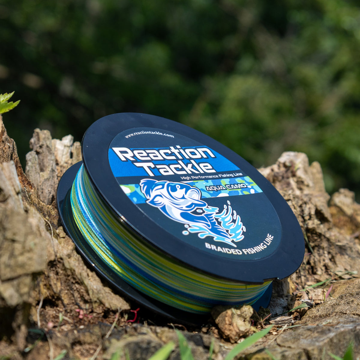 Braided Fishing Line original source image 7