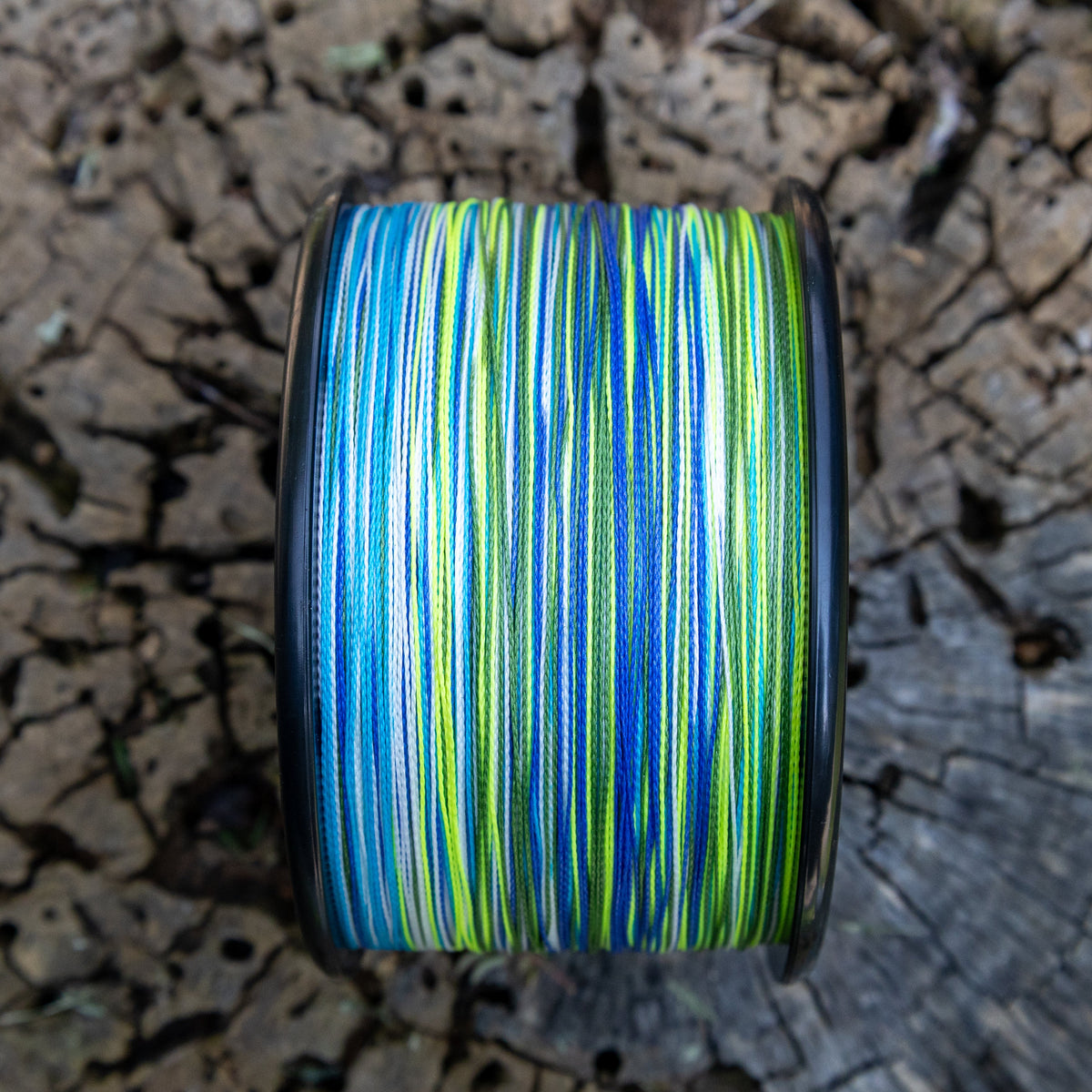 Braided Fishing Line original source image 4