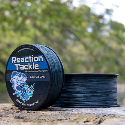 Braided Fishing Line original source image 2