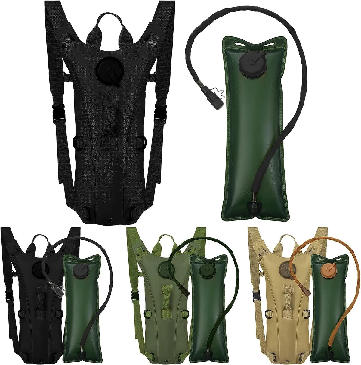 Hydration Pack original source image 1