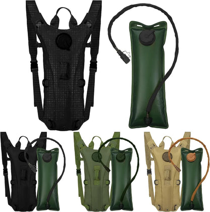 Hydration Pack original source image 1