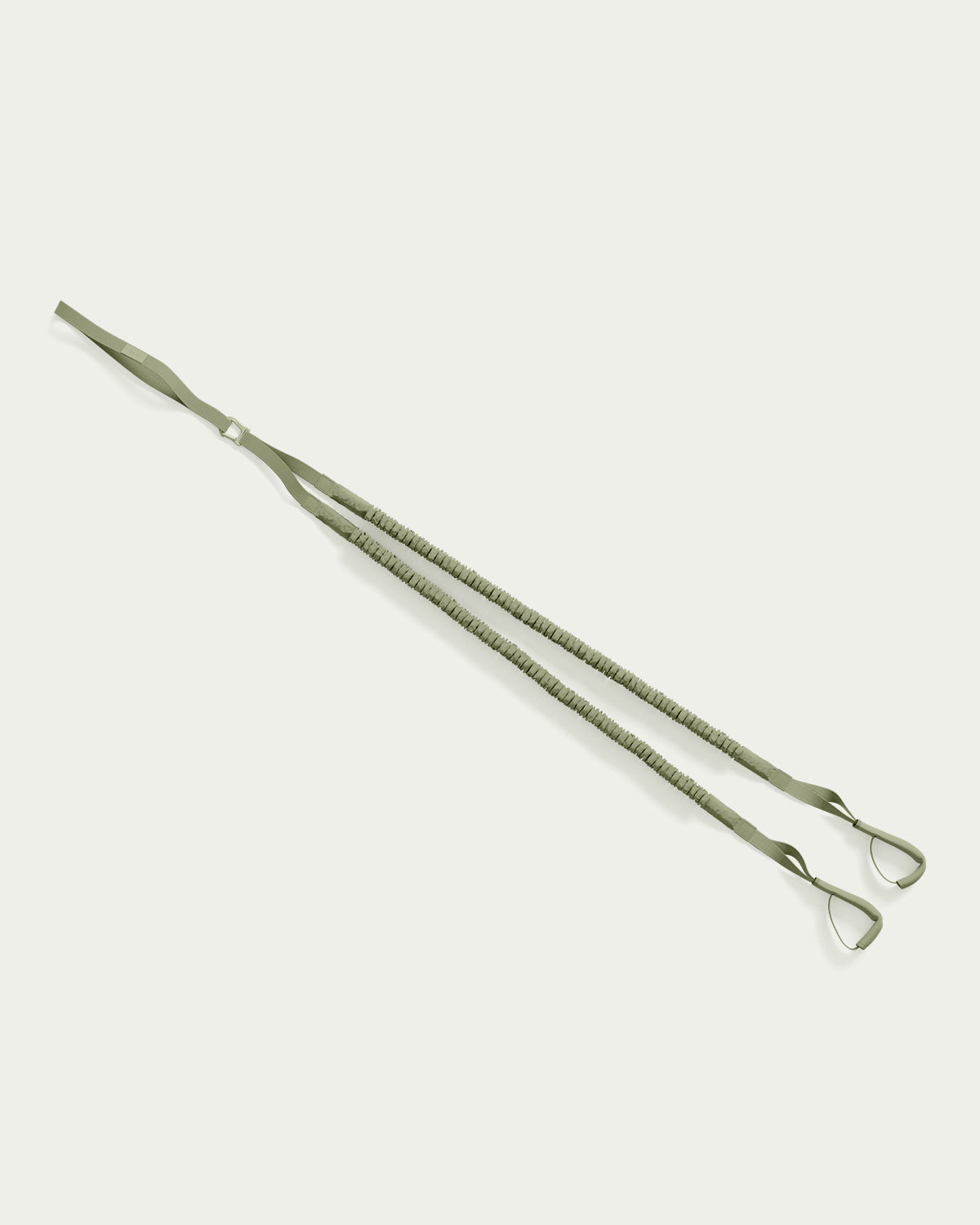 Pilates Resistance Kit original source image 17