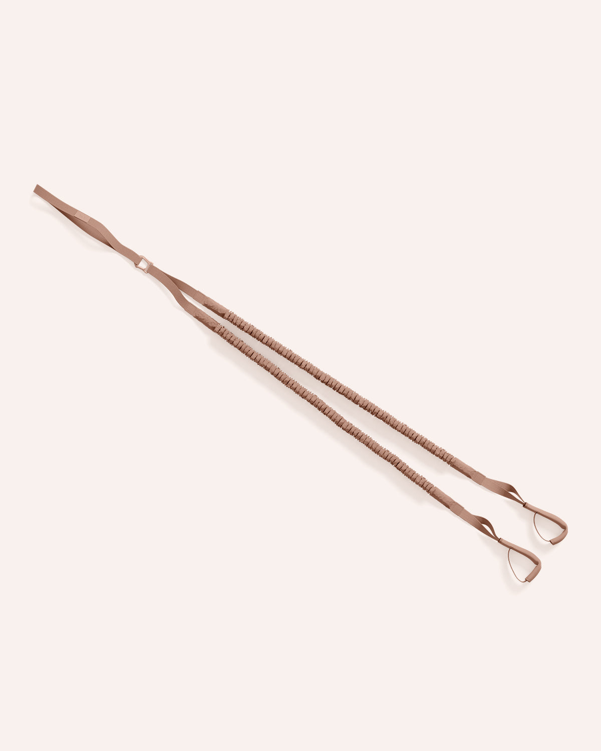 Pilates Resistance Kit original source image 24