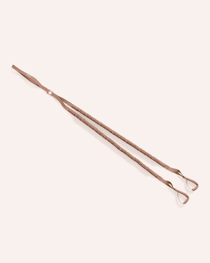 Pilates Resistance Kit original source image 24