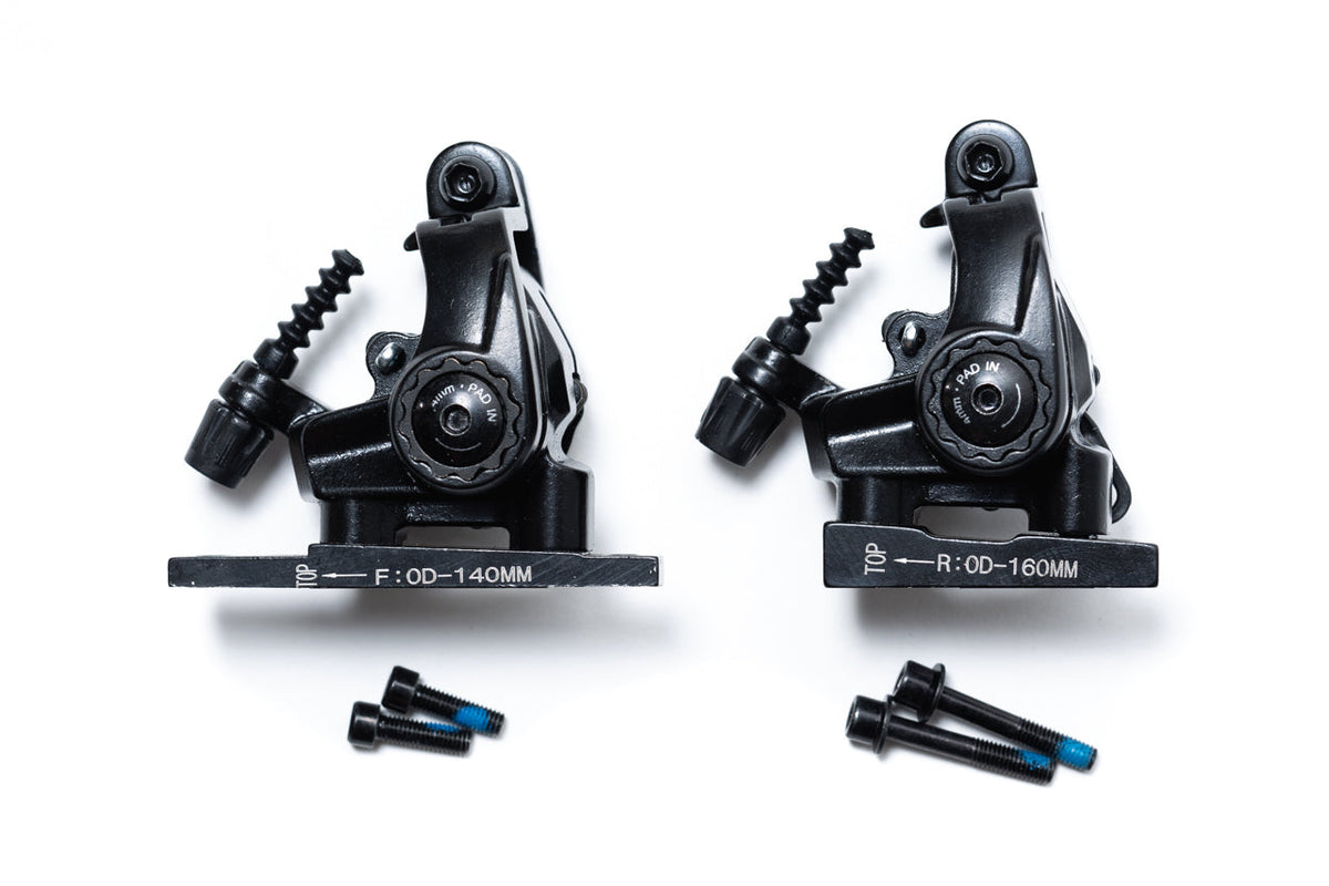 Disc Brake Caliper original source image 1