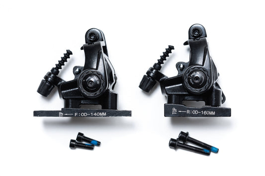 Disc Brake Caliper original source image 1