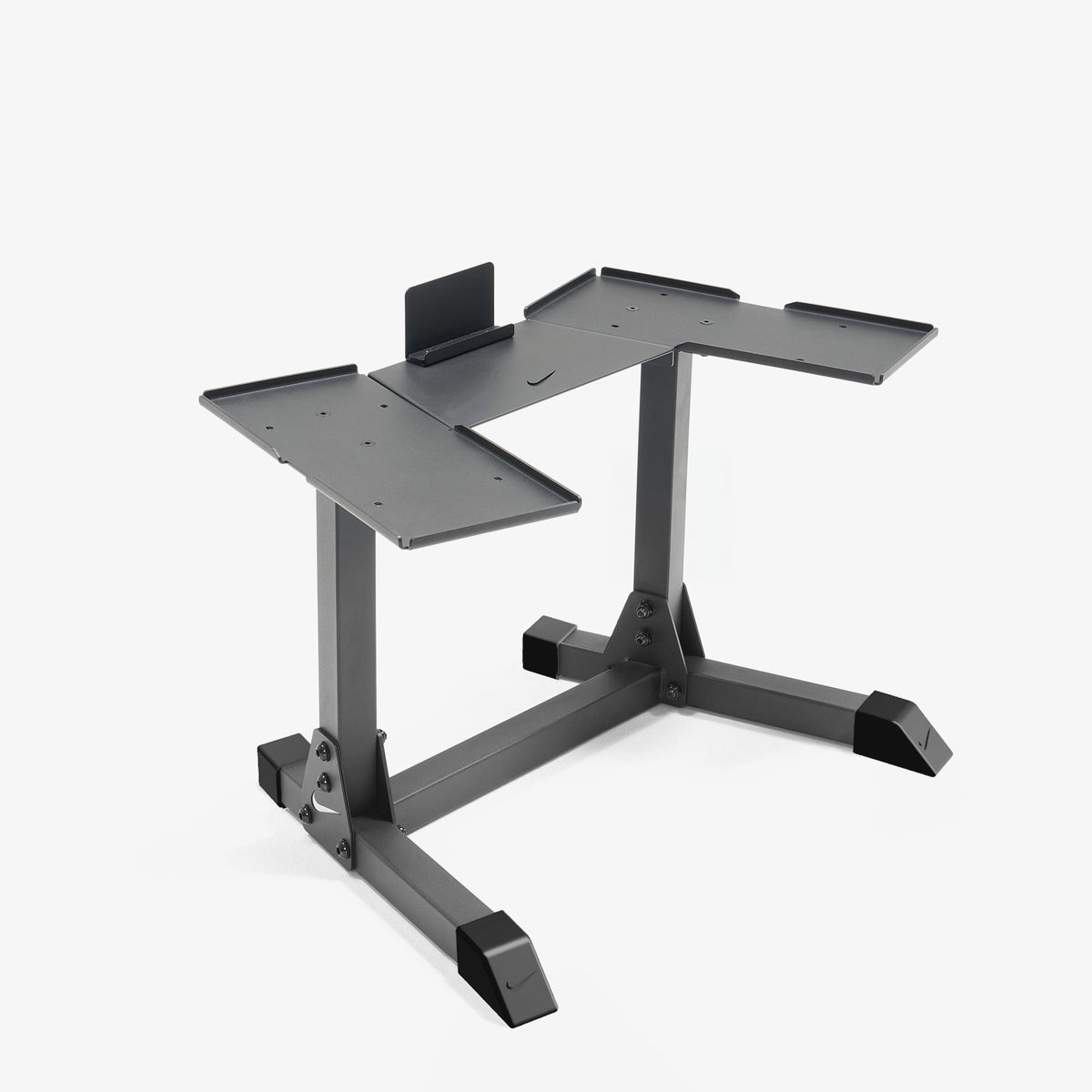 Dumbbell Stand source image 1