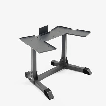 Dumbbell Stand source image 1