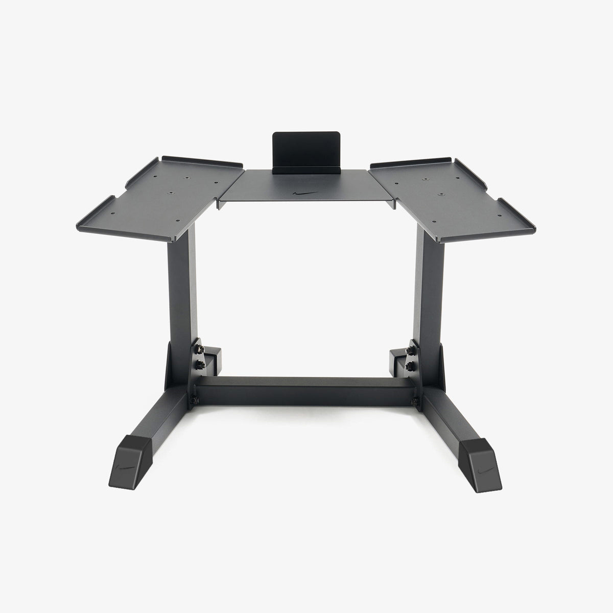Dumbbell Stand source image 5