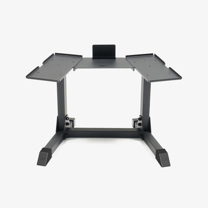 Dumbbell Stand source image 5