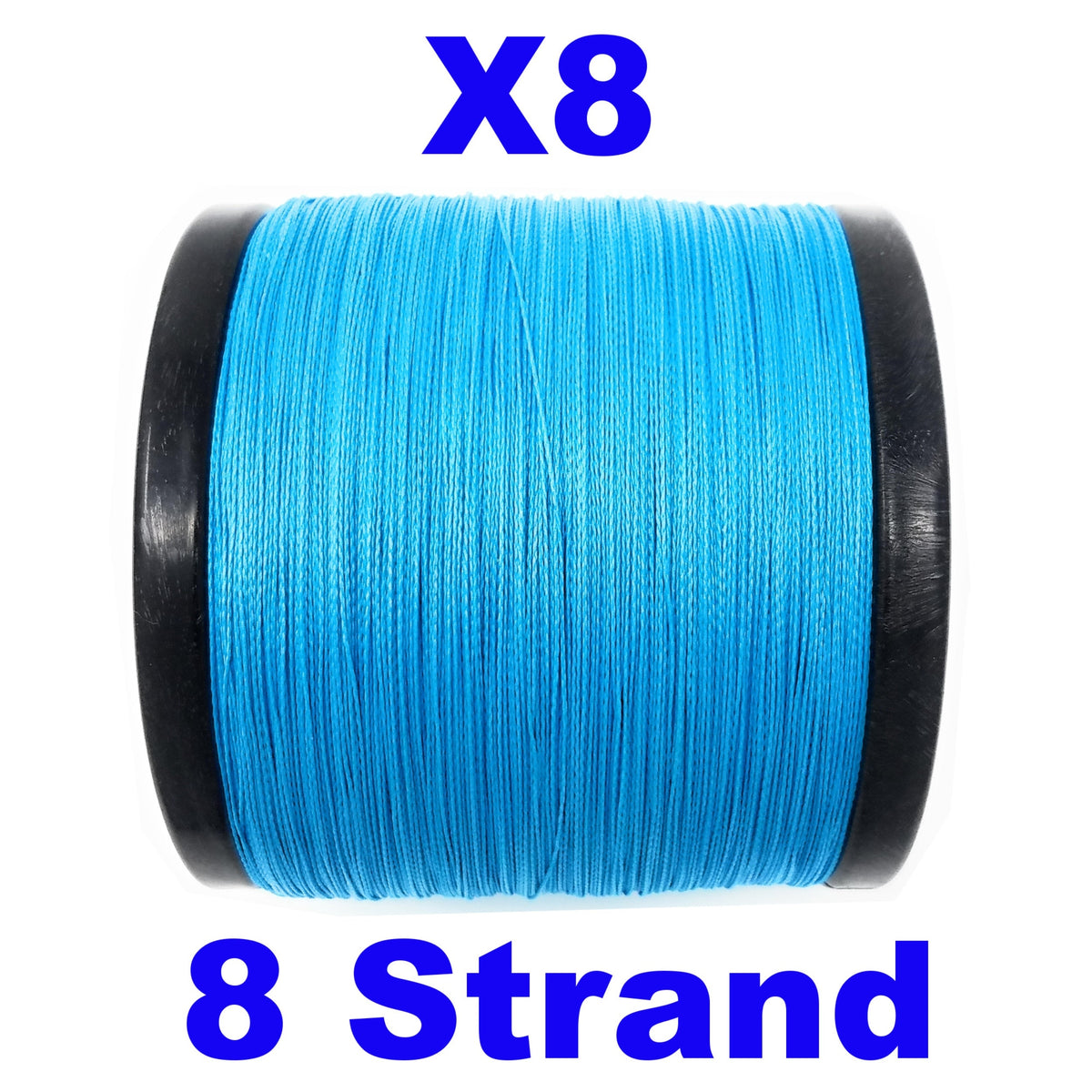 Braided Fishing Line original source image 6