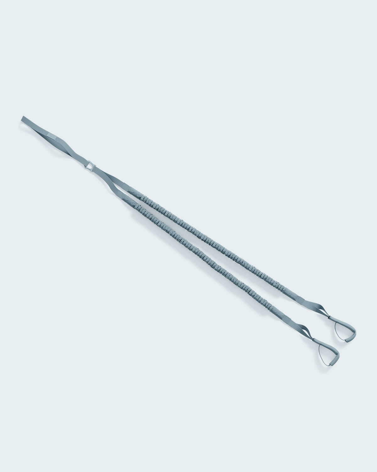 Pilates Resistance Kit original source image 31