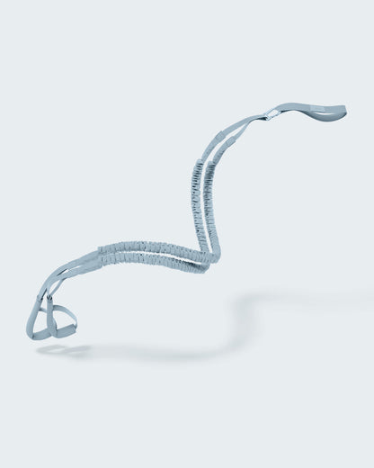 Pilates Resistance Kit original source image 30