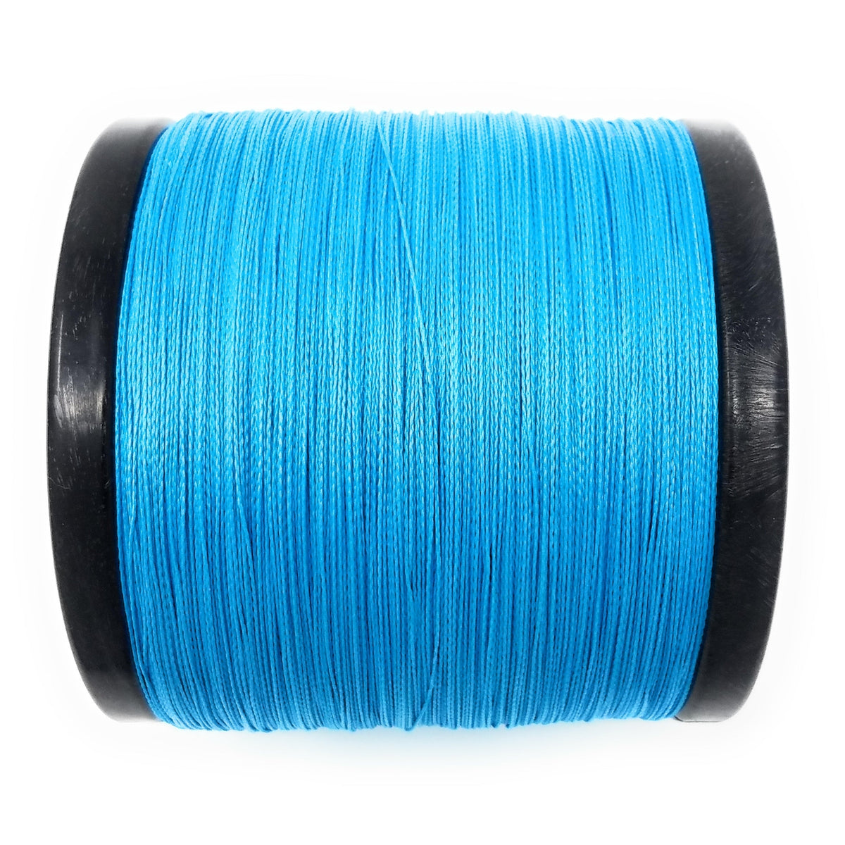 Braided Fishing Line original source image 8