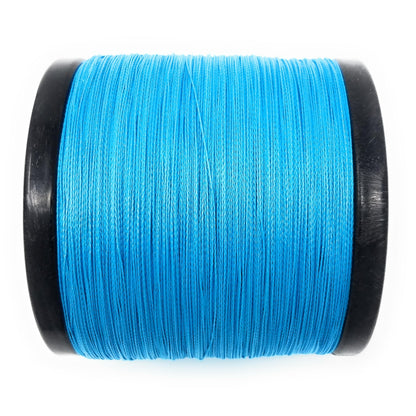 Braided Fishing Line original source image 8