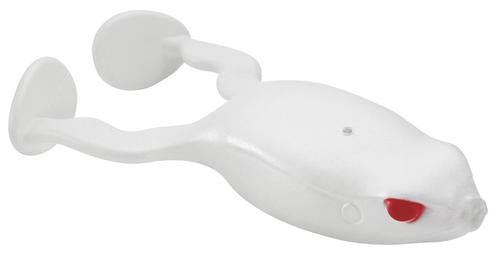 Hollow Body Frog Lure original source image 12