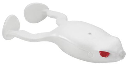 Hollow Body Frog Lure original source image 12