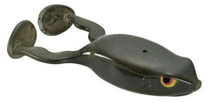 Hollow Body Frog Lure original source image 2