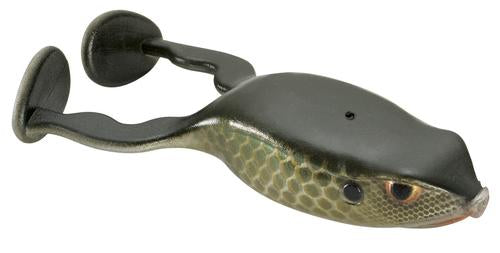 Hollow Body Frog Lure original source image 4