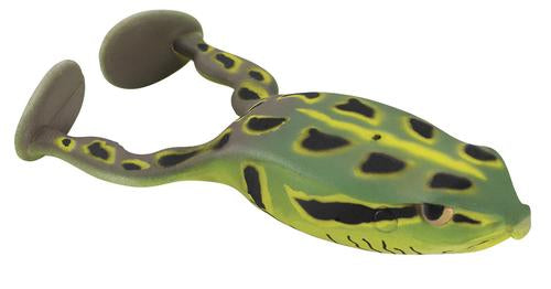 Hollow Body Frog Lure original source image 7