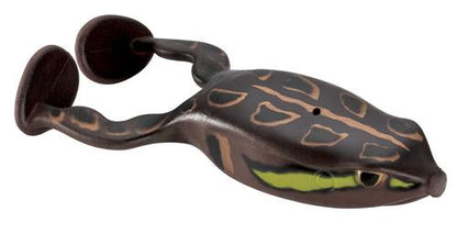Hollow Body Frog Lure original source image 8