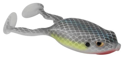 Hollow Body Frog Lure original source image 6