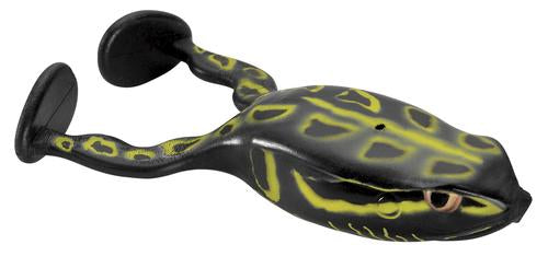 Hollow Body Frog Lure original source image 9