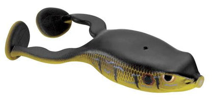 Hollow Body Frog Lure original source image 10