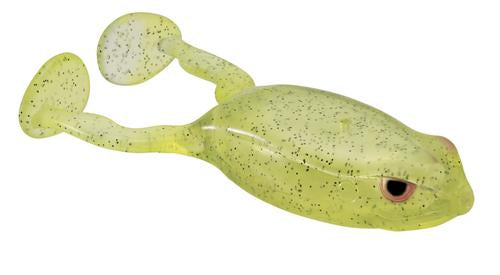 Hollow Body Frog Lure original source image 11