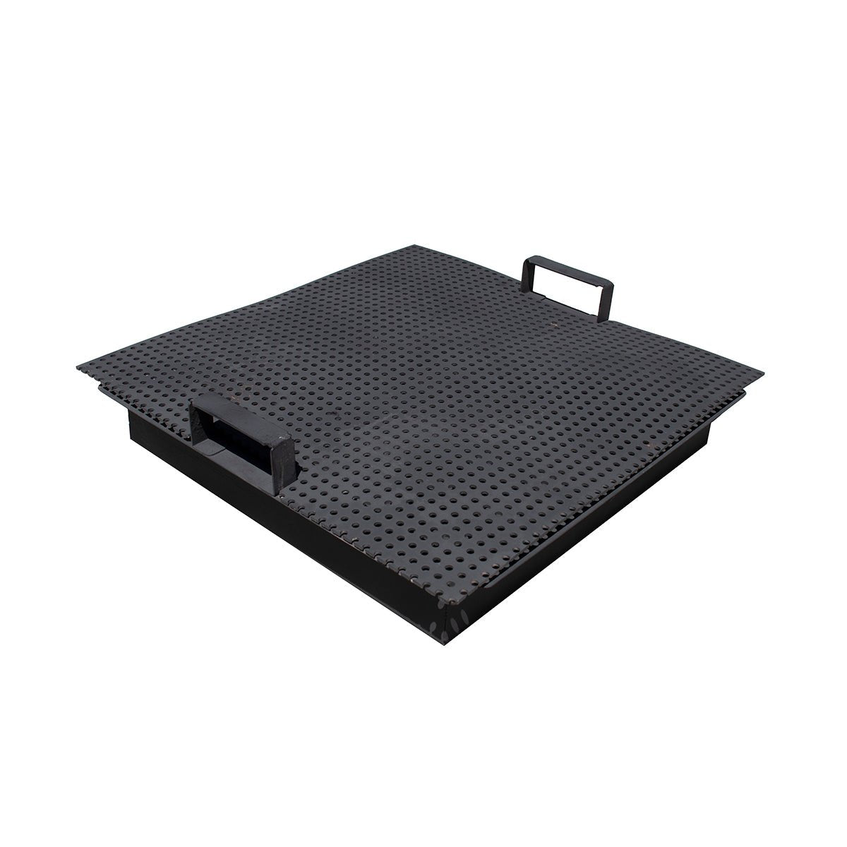 Smokeless Fire Pit original source view 10