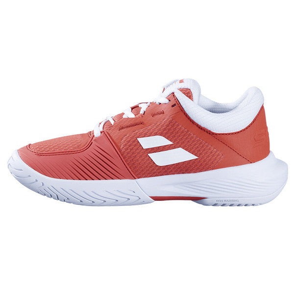 Tennis Shoes original source image 8