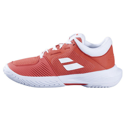 Tennis Shoes original source image 8