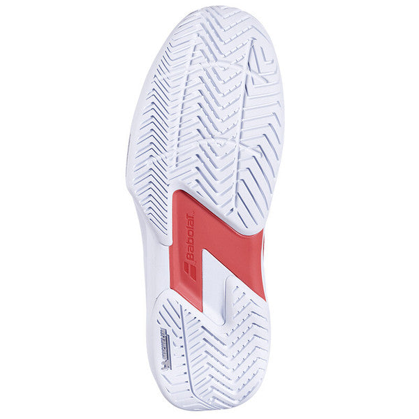 Tennis Shoes original source image 9