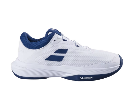 Tennis Shoes original source image 1