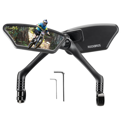 Bike Mirror original source image 3
