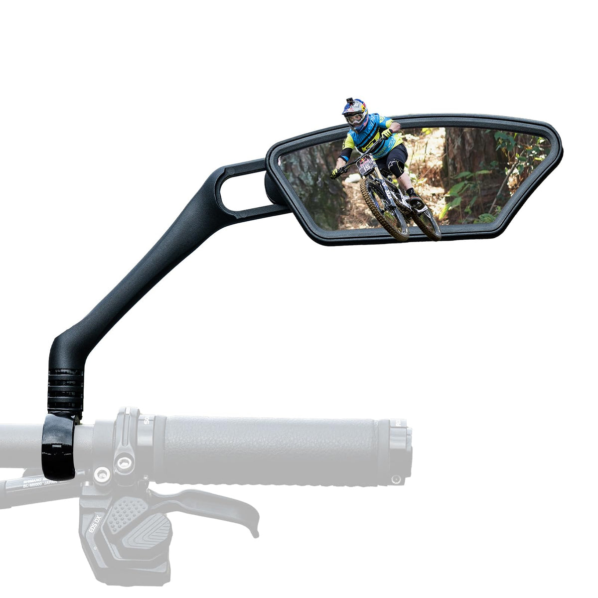 Bike Mirror original source image 2