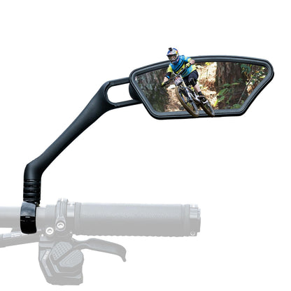 Bike Mirror original source image 2