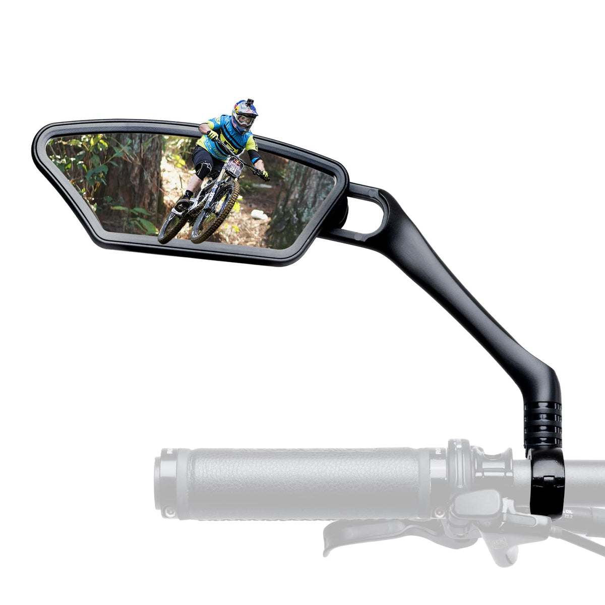 Bike Mirror original source image 1