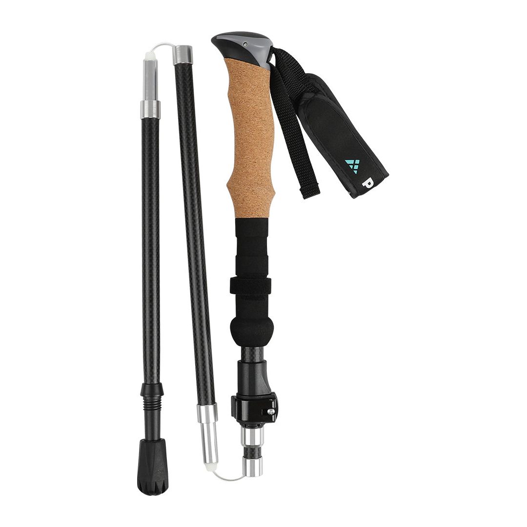 Hiking Poles source view 4