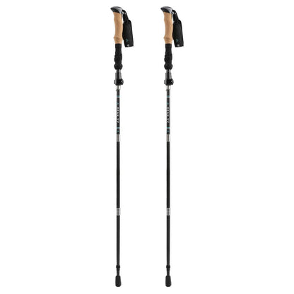 Hiking Poles source view 2