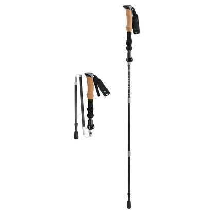 Hiking Poles source view 1