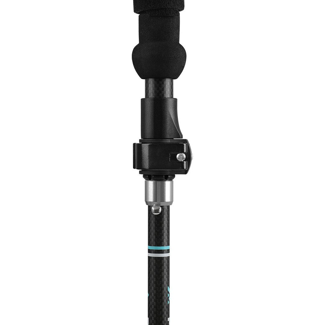 Hiking Poles source view 9