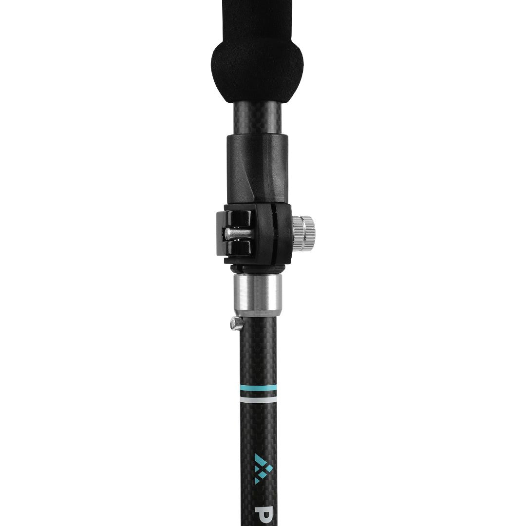 Hiking Poles source view 8