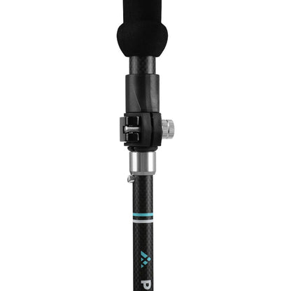 Hiking Poles source view 8