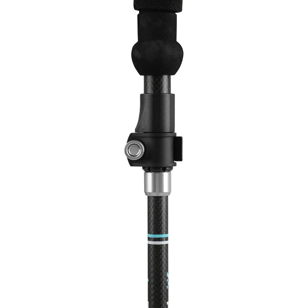 Hiking Poles source view 7